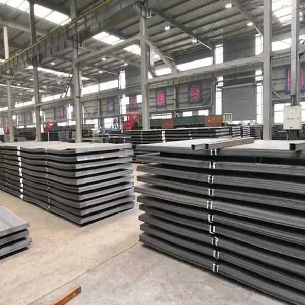 carbon steel coil&strip